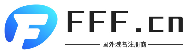 上海红狐棠科技有限公司